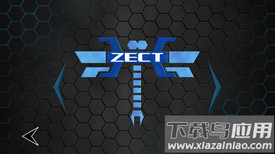 Zect Rider Power app最新版截图4