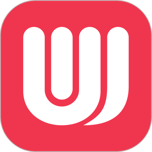 维鉴鉴定app
