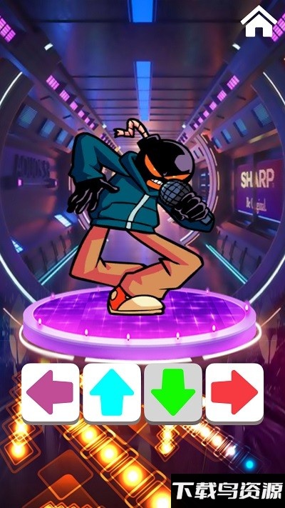 高音歌唱家手机版最新版截图2