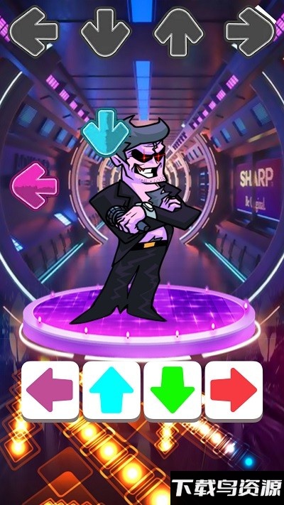 高音歌唱家手机版最新版截图3