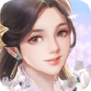 花落长安破解版