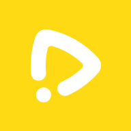 陪彼宠物防丢失定位器app免费版