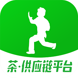 茶里功夫平台
