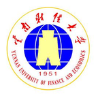 云财一卡通app下载
