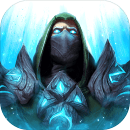 魔法时代破解版(Age of Magic)