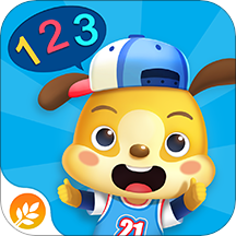 麦田数学app最新版本