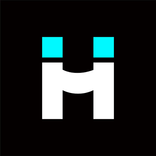 hobby最新版