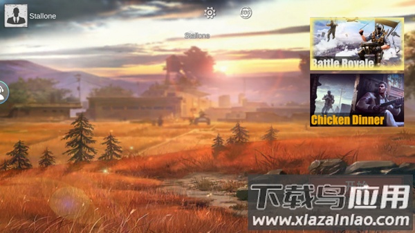 绝地求生单机版破解版