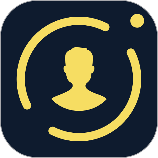 证件照全能管家app