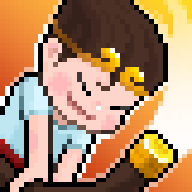 培养孙悟空(sonogong)