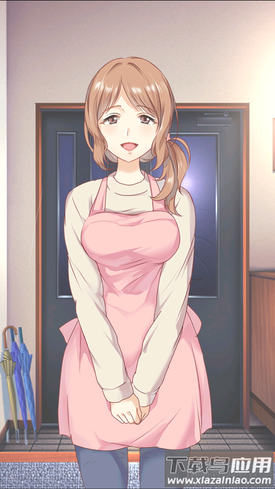 第50年的出轨就请高抬贵手吧汉化版最新版截图2