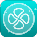 WiFi安全大师app