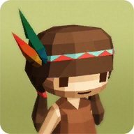 小小大冒险游戏(TinyAdventures)