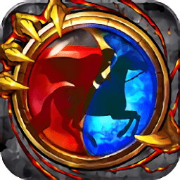 飞扬神途传奇手游