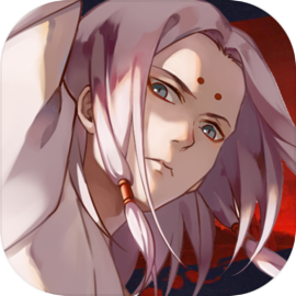 忍者激YA言之子