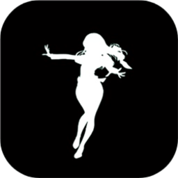 飞天跑酷女神游戏