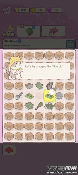 肥猫大掌柜下载