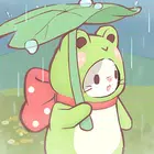 肥猫大掌柜游戏(Cats Mansion)