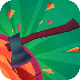 飞刀挑战大作战游戏