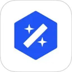 图片ps抠图最新版