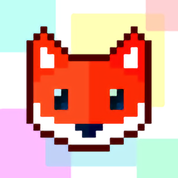 迷你喜彩色拼图无广告版