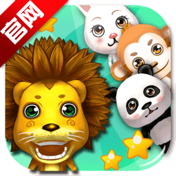 金鲨银鲨2025官方版最新版