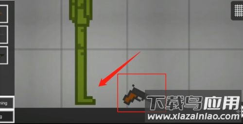 甜瓜游乐场20.0国际版