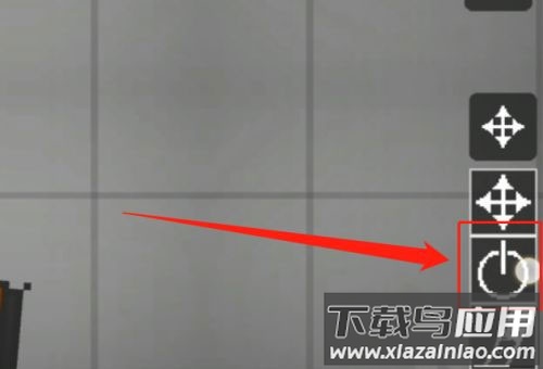 甜瓜游乐场20.0国际版