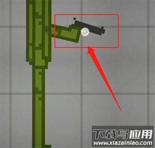 甜瓜游乐场20.0国际版