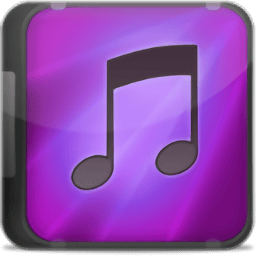 音乐播放器专业版app