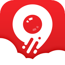 juancloud下载安装2022