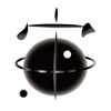 宙藏艺术app