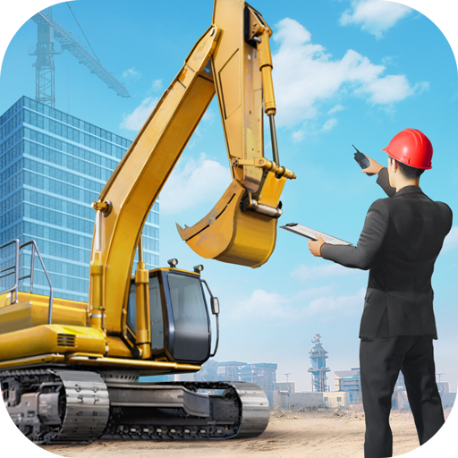 金牌合伙人手游官方版