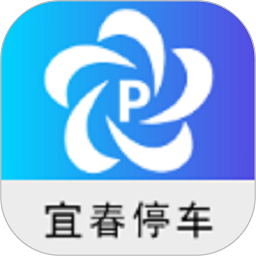 掌新南岸客户端