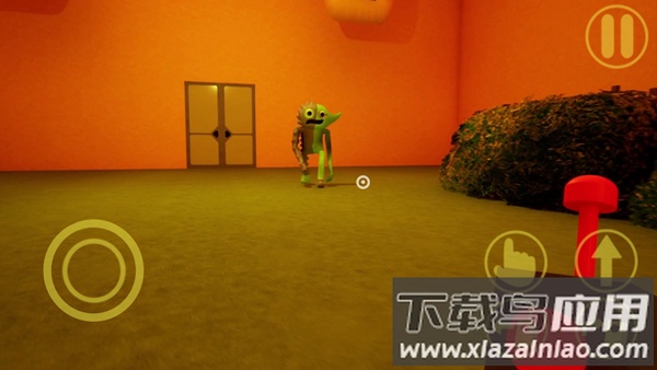 班班幼儿园第6章官方版截图5