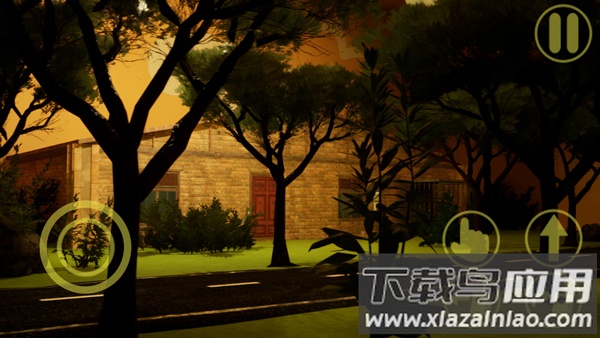 班班幼儿园第6章官方版截图6