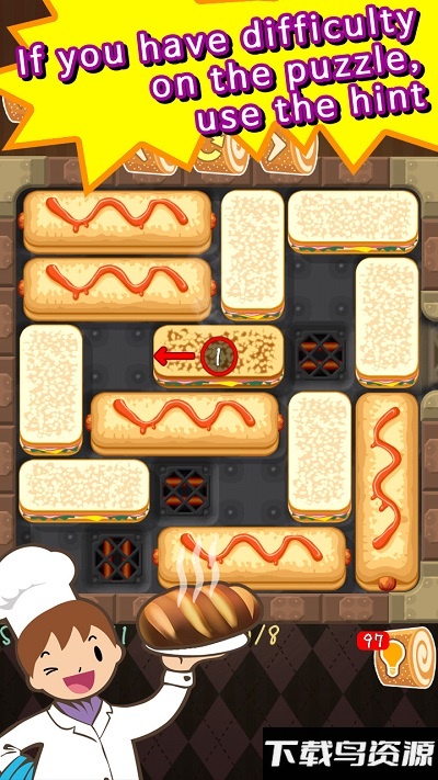 面包大师官方版下载