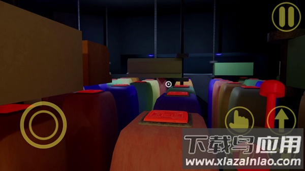 班班幼儿园第6章截图3