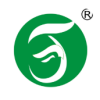 腾菲好多药安卓版
