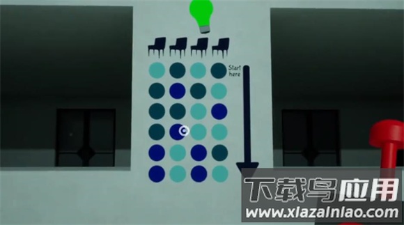 班班幼儿园6官方正版