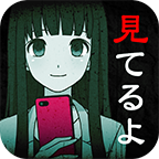 到我的女友安息为止中文版游戏