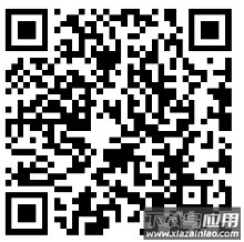 慧眼看家二维码 慧眼看家app下载