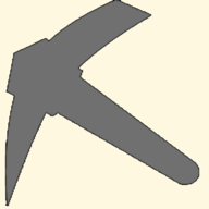 重生挖矿免广告破解版