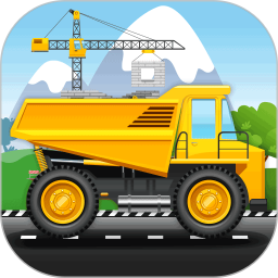 迷你卡车乐园手机版