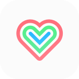 oppo智能手表app(HeyTap Health)