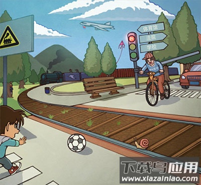 班主任模拟器手机版