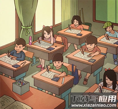 班主任模拟器手机版