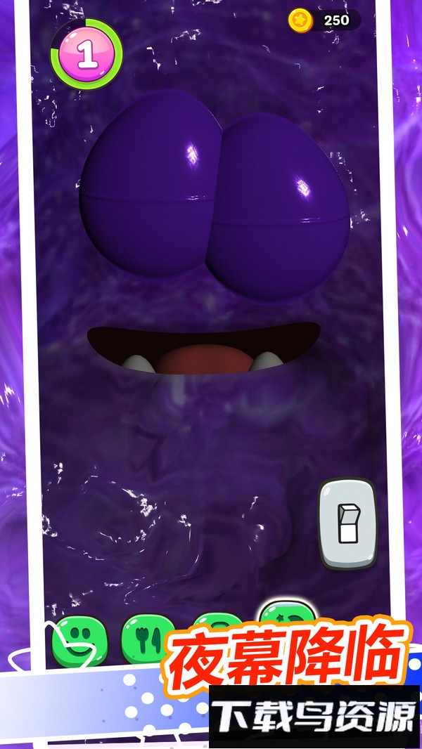 迷你医院模拟最新版截图3