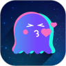星遇app下载安装