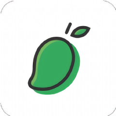 青芒壁纸官方版